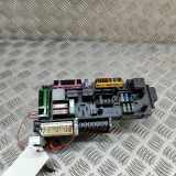 Sicherungskasten MERCEDES-BENZ SLC (R172) 180 (172.431) A1729002611