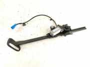 Sicherheitsgurt vorne rechts MERCEDES-BENZ E Cabrio (A238) E 220 d (238.414) 205600257 2058600282