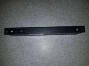 Schalter sitzheizung