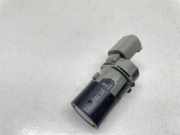 Sensor für Längsbeschleunigung BMW X3 (E83) 688632