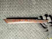 Türpolsterverkleidung vorne rechts MASERATI GHIBLI (M157) 3.0 670011983