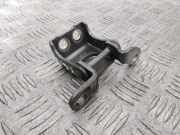 Türscharnier hinten links HONDA ACCORD VIII (CU) 2.2 i-DTEC (CU3) A0RL LARL