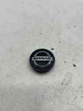 Radkappen NISSAN QASHQAI II (J11, J11_) 1.2 DIG-T 40342BR01A