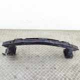 Stoßstangenbalken vorne OPEL SIGNUM 2.2 direct 13209471 9186148