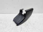 Details zur Sitzverkleidung HYUNDAI SANTA FÉ II (CM) 2.2 CRDi 4x4 88565S1100SST