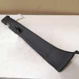 Windschott BMW 1er (F20) 51767269998