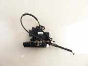 Türschloss hinten links SKODA FABIA I (6Y2) 1.2 3B4839015J