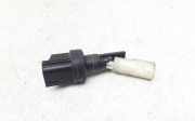 Waschwasserstandsensor VOLVO V50 (MW) 1.6 D 0023935