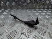 ANSAUGLUFTSENSOR BMW 7 (E65, E66, E67) 730 Ld 13627792203 1362779220301