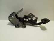 Bremspedal NISSAN QASHQAI III (J12) 1.3 DIG-T 465016UA1D