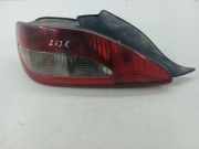 Rückleuchte links Peugeot 406 Coupe (8C) 2289G