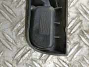 Motorhaubenöffnungsgriff FIAT DOBLO MPV (263_) 1.6 D Multijet 735410607