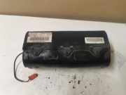 Armaturenbrett Airbag BMW 5 (E39) 525 tds 00065201 3982225737
