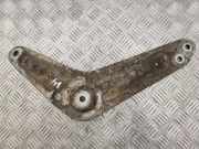 Rechte Traverse Ohren BMW X6 (E71, E72) xDrive 40 d 6770978 97803