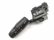 Lenkstockschalter MAZDA CX-3 (DK) 1.5 D