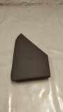 Andere Teile des Innenraums TOYOTA LAND CRUISER (_J15_) 4.0 V6 VVT-i (GRJ150_) 5544860040