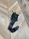 Sicherheitsgurt hinten links MERCEDES-BENZ C (W206) C 200 (206.042) A2048600885