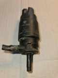 PUMPE SCHEIBENWASCHANLAGE BMW 5 (E34) 525 td 1391358