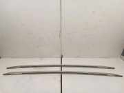 Dachreling links AUDI Q7 (4L) 3.0 TDI quattro 4L0860021C