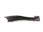 Abdeckkappe Scheinwerferwaschanlage rechts MERCEDES-BENZ E (W124) E 220 (124.022) 1246283407
