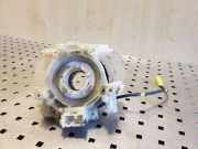 Schleifring NISSAN X-TRAIL (T30) 2.2 Di 4x4 255608H705