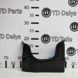 Andere Aufbauteile AUDI Q5 (FY) 2.0 TDI quattro 80C819979A