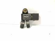 LUFTDRUCKSENSOR MERCEDES-BENZ C (W203) C 220 CDI (203.006) 0071536128