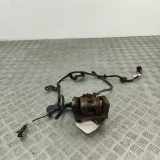 Bremssupport hinten links HYUNDAI KONA EV SEL 59795-K4000
