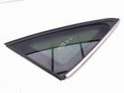 Linke Seite hinteres Seitenfenster AUDI Q4 Sportback (F4N) 40 e-tron 89E845297