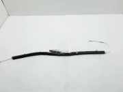 Dach SRS rechts RENAULT LAGUNA III (BT0/1) 1.5 dCi (BT00, BT0A, BT0T, BT1J) 985P00001R