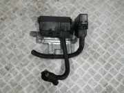 Sicherungskasten Nissan X-Trail III (T32)