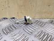 Temperatursensor FORD MONDEO IV Turnier (BA7) 1.6 Ti 4S7119C734AA