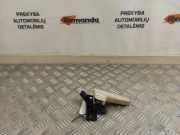 Griff Klappenzug VW Passat B6 (3C2) 518823633