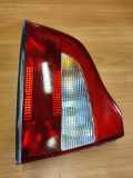 Rücklicht hinten links VOLVO S80 II (AS) D5 162507