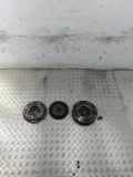 Schwungrad mit zwei Massen BMW 1 (E87) 118 d 415040110