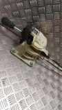 Gangschaltmechanismus FORD FOCUS C-MAX 1.6 TDCi 3M5R7K387HD