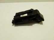 Andere Motorraumteile NISSAN QASHQAI III (J12) 1.3 DIG-T 240116UA5A