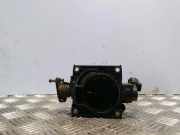 Drosselklappe MAZDA 6 Sedan (GG) 2.3 1S7U9E927CA