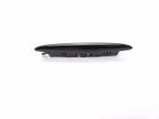Navigationsanzeige MERCEDES-BENZ GLE Coupe (C292) 350 d 4-matic (292.323, 292.324) A0015425123