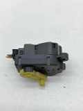 Regelventile für Innenraumheizung OPEL SIGNUM 3.0 V6 CDTI 006968W 985853Z