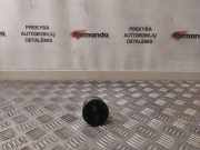 Schalter für Licht VW Touareg I (7L) 7L6941431