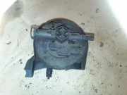 Kraftstofffiltergehäuse VOLVO V50 (MW) 2.0 D 9645928180