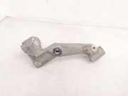 Other Front Left Chassis Parts TOYOTA Proace city Verso MPV (BKY_) Electric (BKYS)