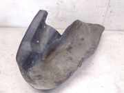 Radhaus rechts hinten Opel Vectra B CC (J96) 09134851