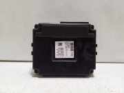 Andere Steuergeräte KIA SOUL II (PS) 1.6 GDI 95400B2AX0