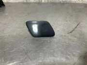 Abdeckkappe Scheinwerferwaschanlage rechts BMW X5 (E70) xDrive 50 i 7173864