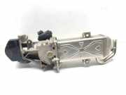 AGR-Kühler VW CADDY III Variant (2KB, 2KJ, 2CB, 2CJ) 1.6 TDI 138469 HUC04822