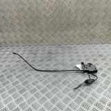 Motorhaubenschloss AUDI A5 Sportback (F5A) 40 TFSI Mild Hybrid 8W0823509E