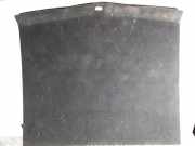 Bodenbelag Kofferraum Opel Insignia A Sports Tourer (G09) 13279434