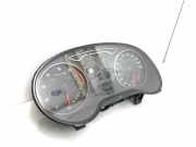 Kombiinstrument AUDI A3 Sportback (8VA, 8VF) 1.8 TFSI 8V0920 VDD024230